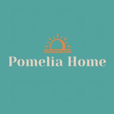 Pomelia Home 里波斯托 外观 照片