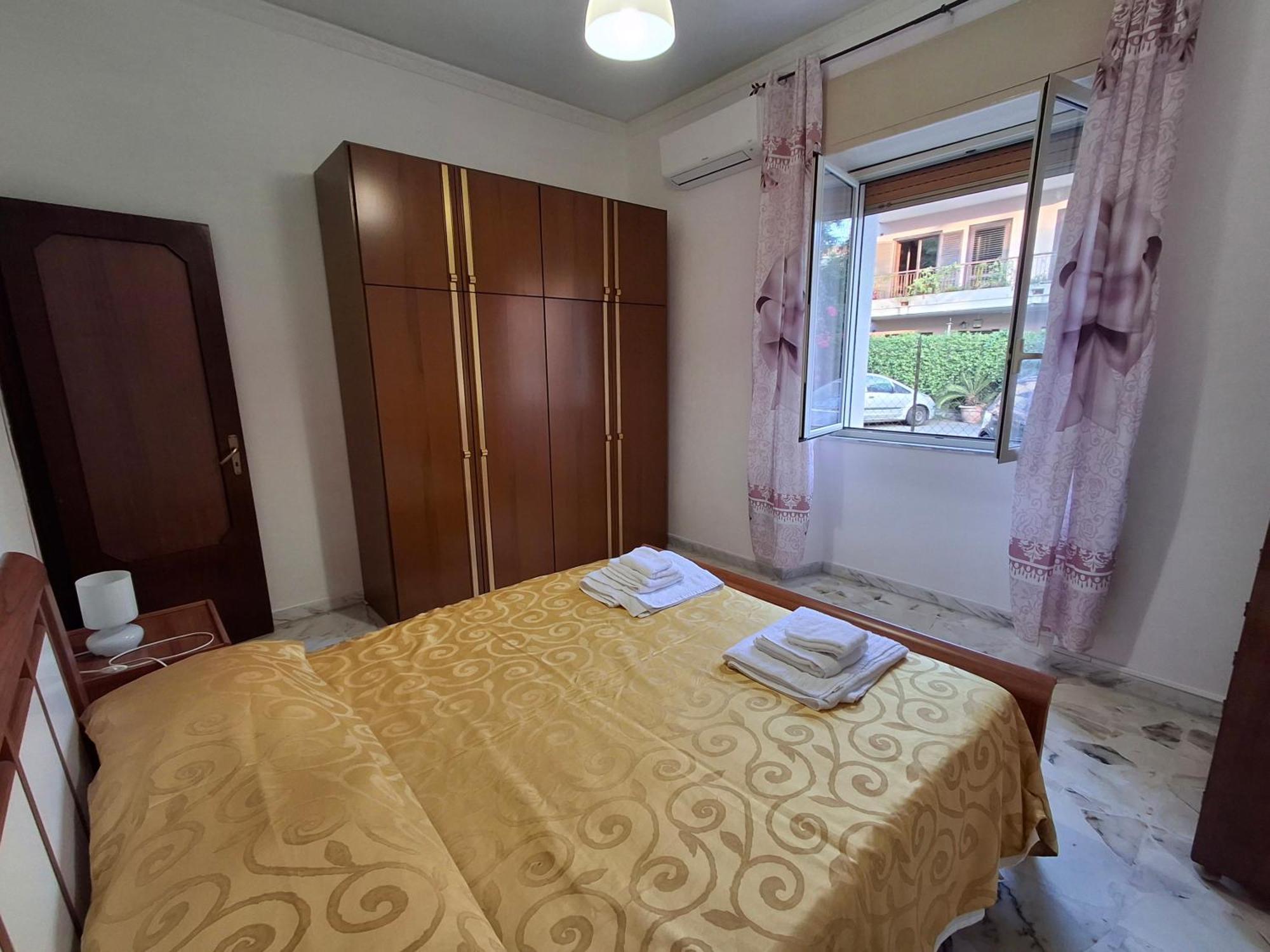Pomelia Home 里波斯托 外观 照片